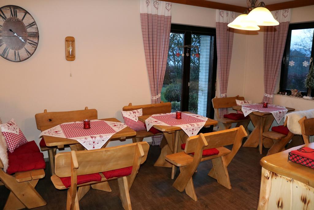 Pension Waldschenke am Wörthersee Velden am Wörthersee Exterior foto